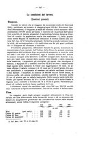 giornale/CFI0356568/1923/unico/00000781