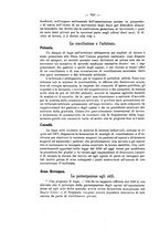 giornale/CFI0356568/1923/unico/00000784