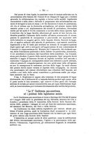giornale/CFI0356568/1923/unico/00000785