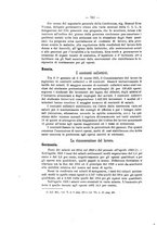 giornale/CFI0356568/1923/unico/00000786