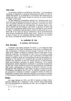 giornale/CFI0356568/1923/unico/00000789