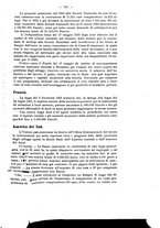 giornale/CFI0356568/1923/unico/00000791