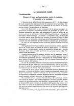 giornale/CFI0356568/1923/unico/00000794