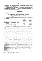 giornale/CFI0356568/1923/unico/00000795