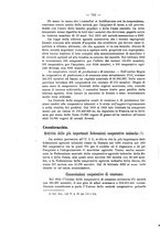 giornale/CFI0356568/1923/unico/00000796