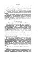 giornale/CFI0356568/1923/unico/00000801