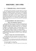 giornale/CFI0356568/1923/unico/00000805