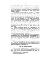 giornale/CFI0356568/1923/unico/00000806