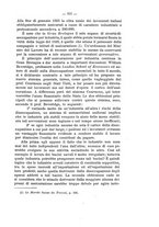 giornale/CFI0356568/1923/unico/00000811