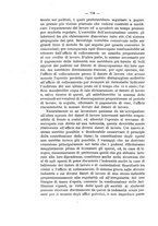 giornale/CFI0356568/1923/unico/00000812