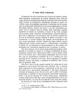 giornale/CFI0356568/1923/unico/00000814