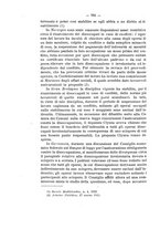 giornale/CFI0356568/1923/unico/00000816