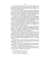 giornale/CFI0356568/1923/unico/00000818