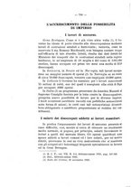 giornale/CFI0356568/1923/unico/00000824