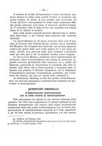 giornale/CFI0356568/1923/unico/00000827