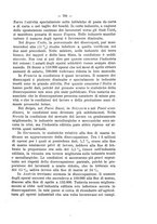 giornale/CFI0356568/1923/unico/00000829