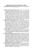 giornale/CFI0356568/1923/unico/00000833