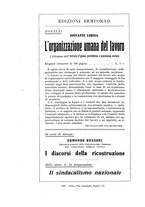 giornale/CFI0356568/1923/unico/00000836