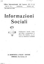 giornale/CFI0356568/1923/unico/00000837