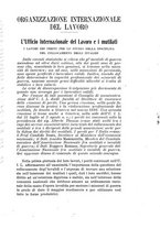 giornale/CFI0356568/1923/unico/00000841