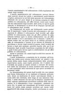 giornale/CFI0356568/1923/unico/00000843