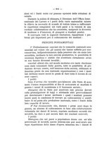 giornale/CFI0356568/1923/unico/00000844