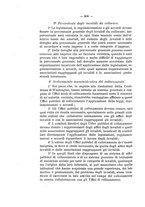 giornale/CFI0356568/1923/unico/00000846