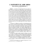 giornale/CFI0356568/1923/unico/00000848