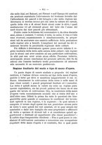 giornale/CFI0356568/1923/unico/00000849