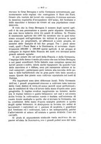 giornale/CFI0356568/1923/unico/00000851