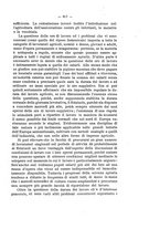 giornale/CFI0356568/1923/unico/00000855