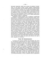 giornale/CFI0356568/1923/unico/00000856