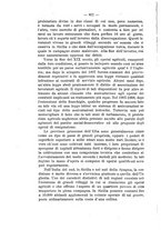 giornale/CFI0356568/1923/unico/00000860