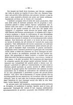 giornale/CFI0356568/1923/unico/00000861