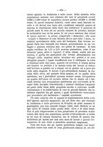 giornale/CFI0356568/1923/unico/00000862