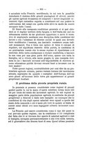 giornale/CFI0356568/1923/unico/00000863