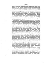 giornale/CFI0356568/1923/unico/00000866