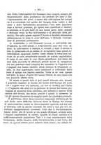 giornale/CFI0356568/1923/unico/00000867