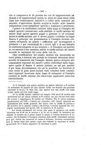 giornale/CFI0356568/1923/unico/00000871