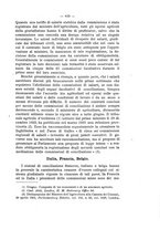 giornale/CFI0356568/1923/unico/00000873