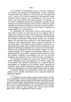 giornale/CFI0356568/1923/unico/00000875