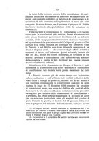 giornale/CFI0356568/1923/unico/00000876