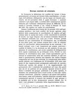 giornale/CFI0356568/1923/unico/00000878