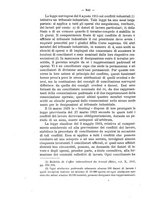 giornale/CFI0356568/1923/unico/00000884