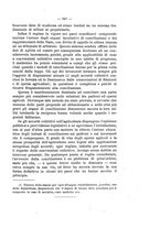 giornale/CFI0356568/1923/unico/00000887