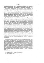 giornale/CFI0356568/1923/unico/00000897