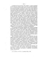 giornale/CFI0356568/1923/unico/00000898