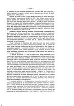 giornale/CFI0356568/1923/unico/00000903