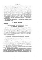 giornale/CFI0356568/1923/unico/00000909