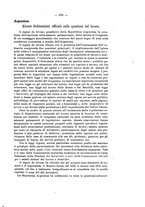 giornale/CFI0356568/1923/unico/00000911